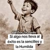 .diosesbuenoj19
