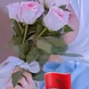 kenkadi