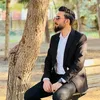 waled_goran_2002