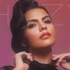 vassy