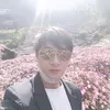 tinhmuadong85