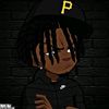 jjthegamer06