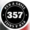 357_pub_gril