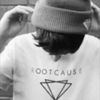 aboodkaabi7