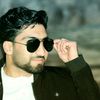 ehsanullahsoori