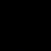 c8_f8