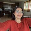 dana__ovando