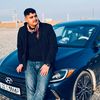 abdalkhali