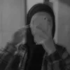 noor1996k2