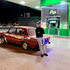 elish_266