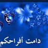 saad1100115