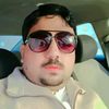 nadeem.kiyani