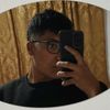 kevin_g101