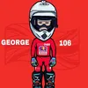 georgeh106