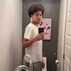 yoyolamelo10