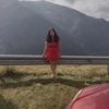 maria_craciun19