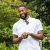 Corey Hackett-Greene