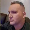 sergedecoeurlemye