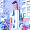 user9132675213097