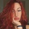 itsjessnotjessy