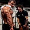 adam_win2
