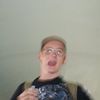sn0wapple