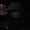 user11054514