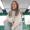 jonnen17