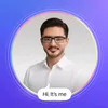 fookiexplorar