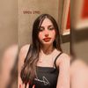 sandy_emad12.2