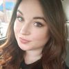 laurenwrightartist