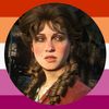 oliviafromtwelfthnight
