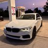 m550cvllum