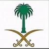 abod4752