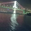 kubotayuji