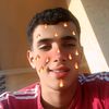 ahmedcr377