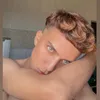 don_cowboyy