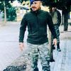 baybars4664
