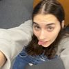 taylenmidd31