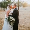 mrs.burrow2021