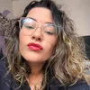 ailah_jenny