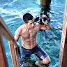 stevenrinaldi3