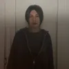krisqx_7