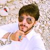 sheikh...adeel