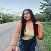 glendarodriguez882