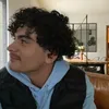 tdjunior91