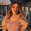 gmissy22