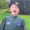 turesandlund07