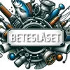 beteslaset
