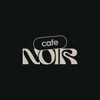 cafenoiryql